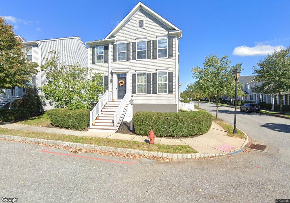 101 Talbot St, Mount Joy, PA 17552 - photo 1