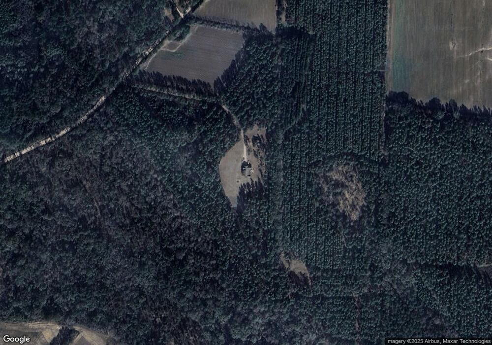 794 Rufus Merritt Rd, Moultrie, GA 31788 - photo 1