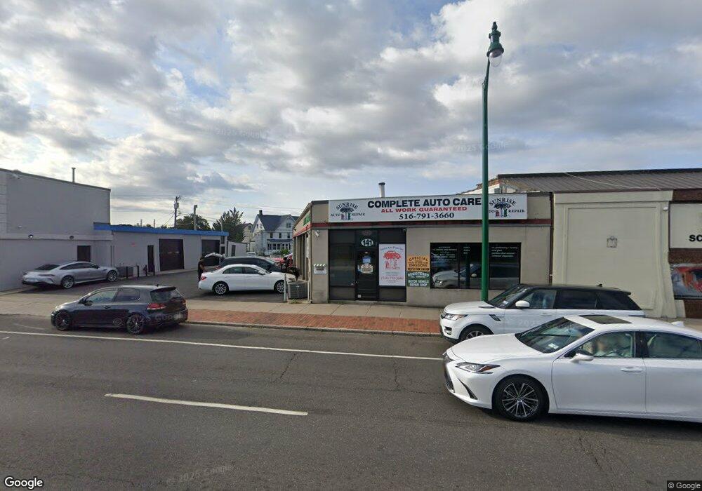 141 Sunrise Hwy, Lynbrook, NY 11563 - photo 1
