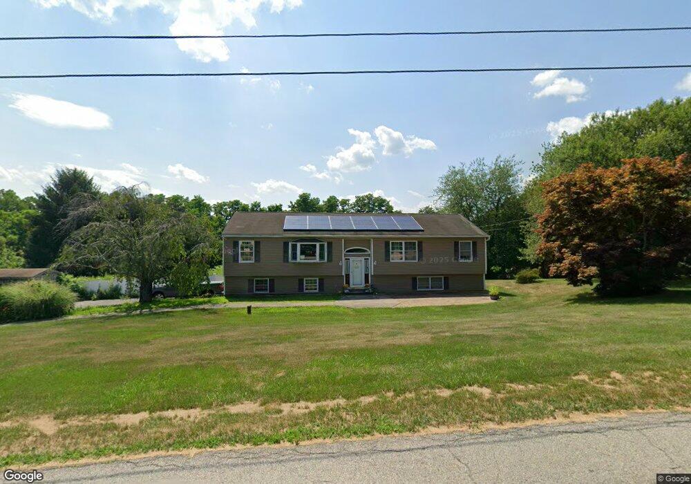 96 Gold Rd, Stormville, NY 12582 - photo 1