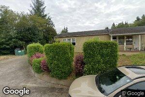 91859 Highway 202, Astoria, OR 97103