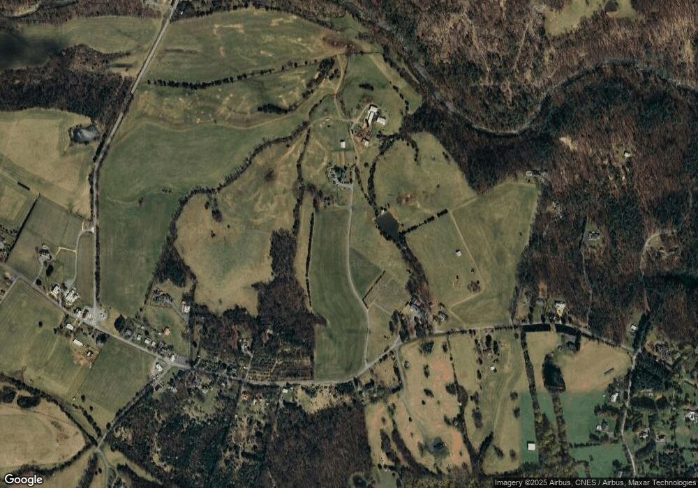 16 Maupin Dr, White Hall, VA 22901 - photo 1