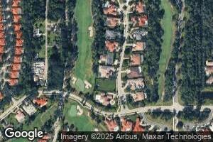 1873 Flagler Estates Dr, West Palm Beach, FL 33411