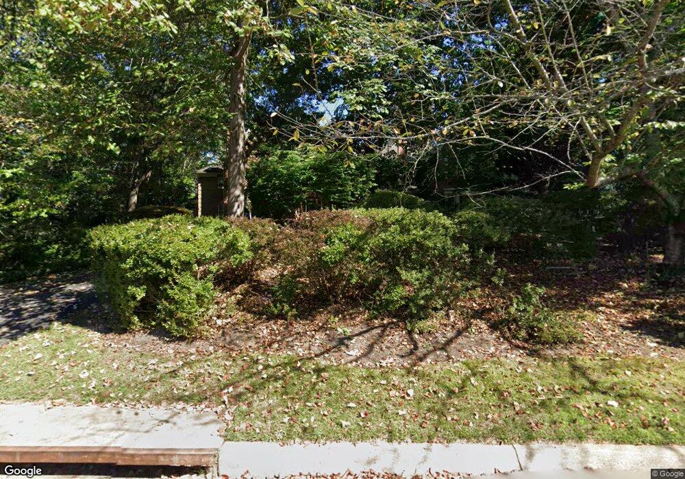 9220 Vendome Dr, Bethesda, MD 20817 - photo 1