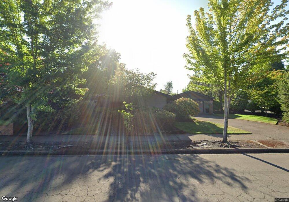 2795 Chuckanut St, Eugene, OR 97408 - photo 1