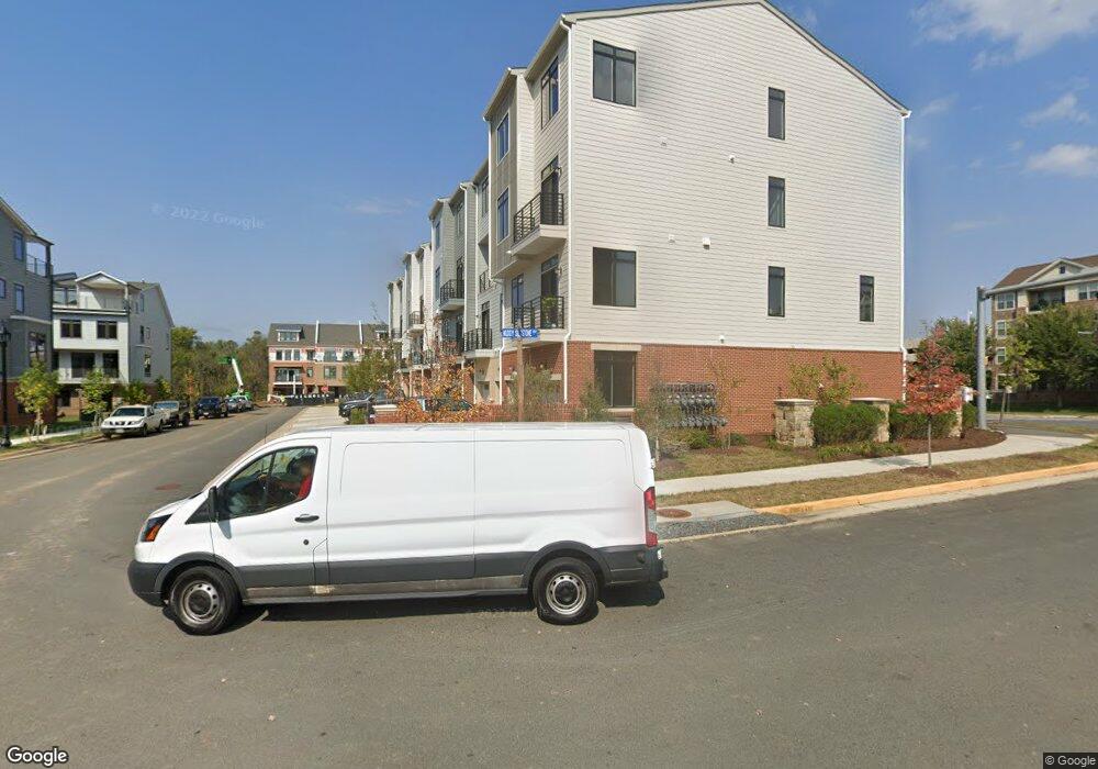 1016 Ribbon Limestone Terrace SE, Leesburg, VA 20175 - photo 1