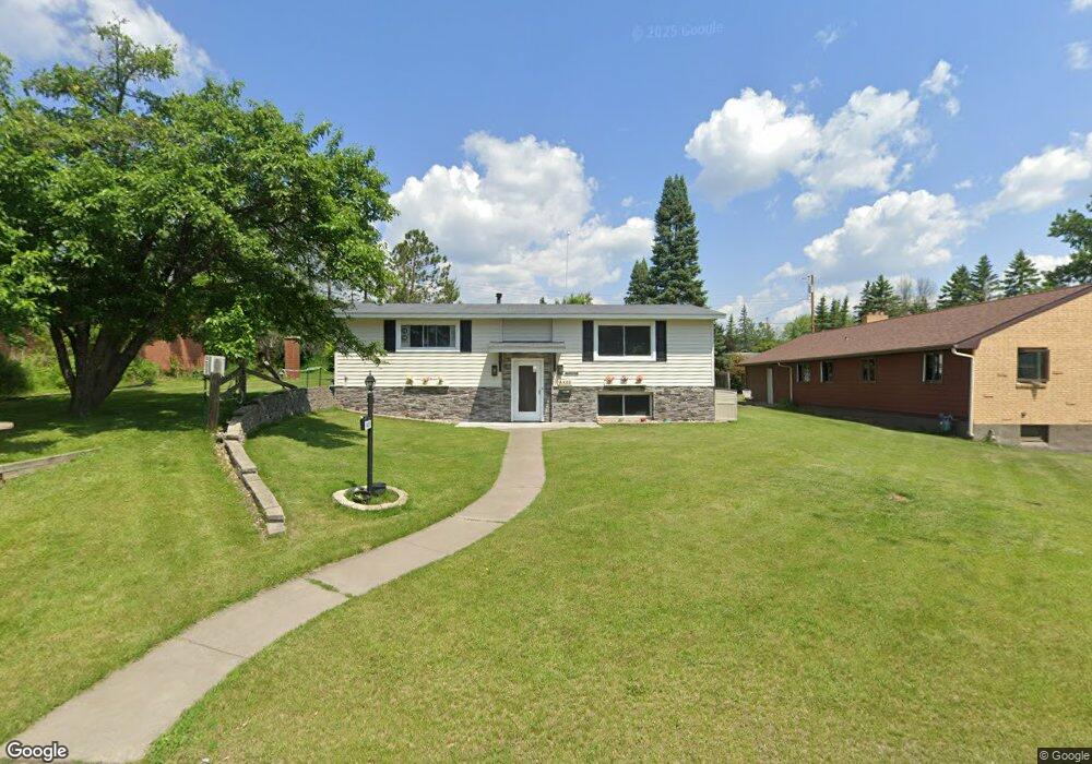 4425 Otsego St, Duluth, MN 55804 - photo 1