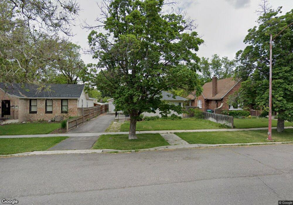 63 N 600 E, Provo, UT 84606 - photo 1