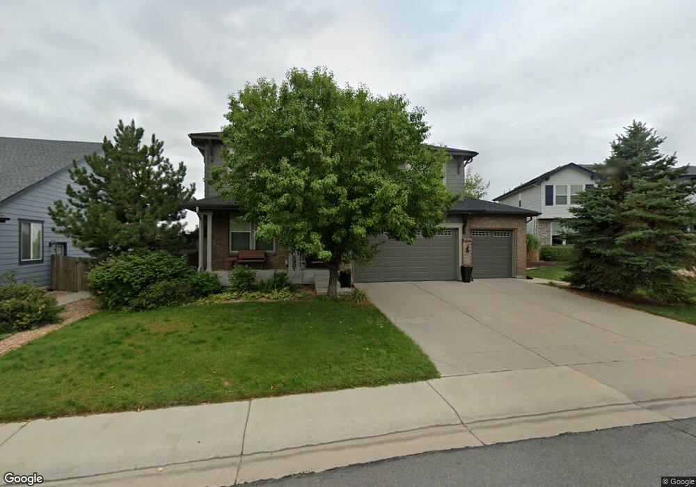 13652 Dexter St, Thornton, CO 80602 - photo 1