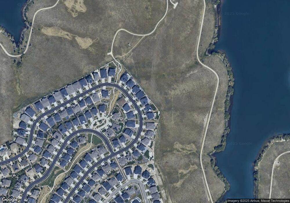 27591 E Lakeview Dr, Aurora, CO 80016 - photo 1