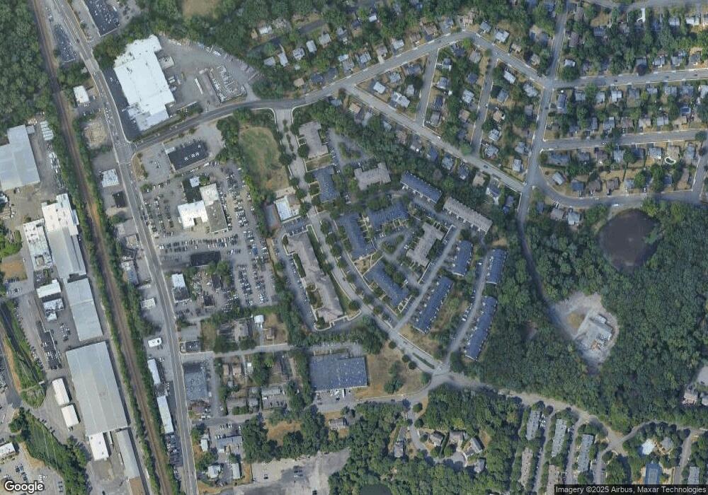 1079 Coventry Way, Mahwah, NJ 07430 - photo 1