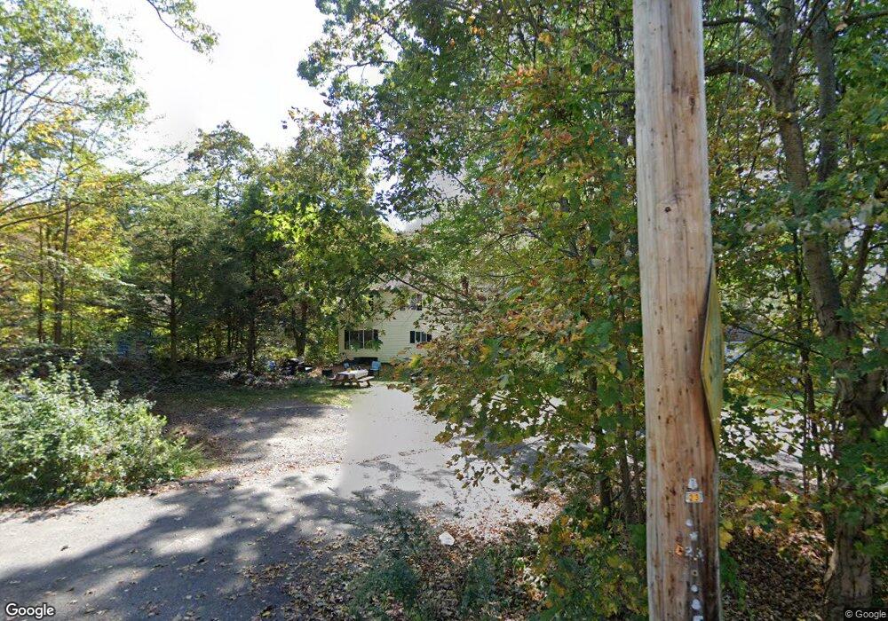 1619 Amazon Rd, Mohegan Lake, NY 10547 - photo 1