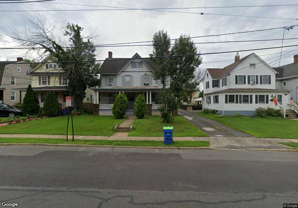 224 E Main St unit 226, Somerville, NJ 08876 - photo 1