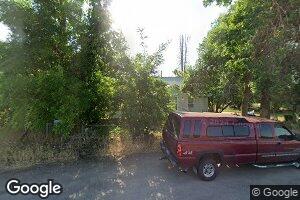 1041 N 2100 W, Malad City, ID 83252