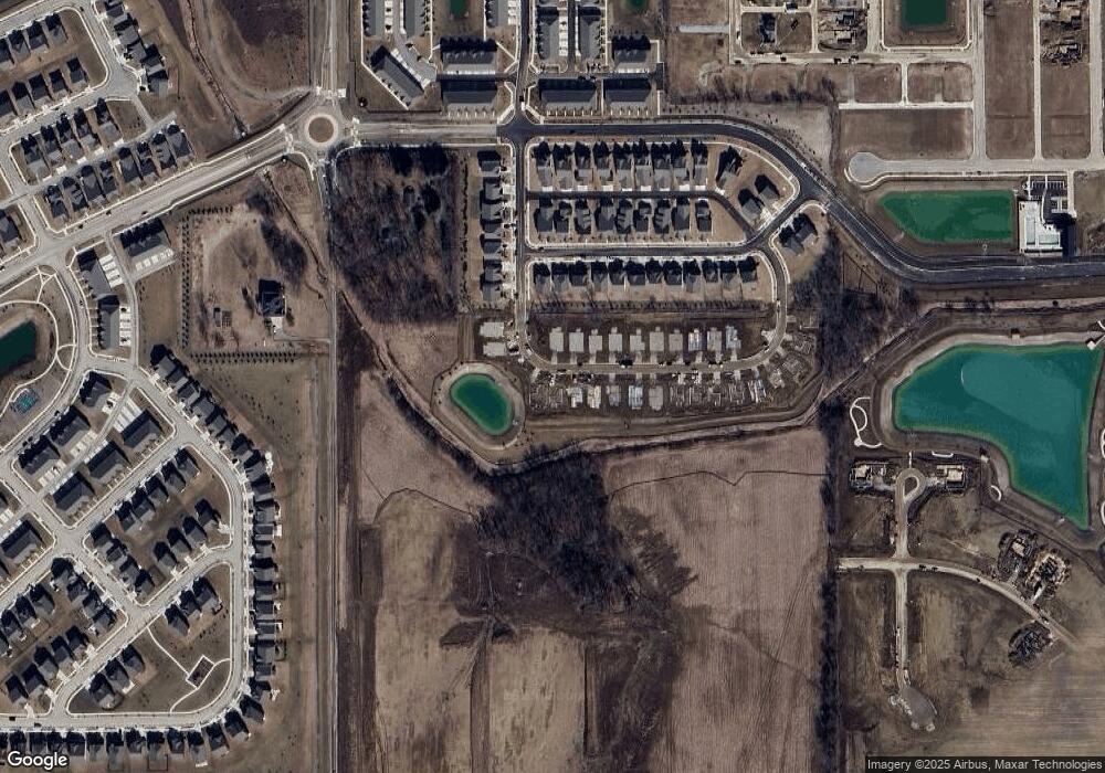 16974 Sandhurst Place, Westfield, IN 46074 - photo 1