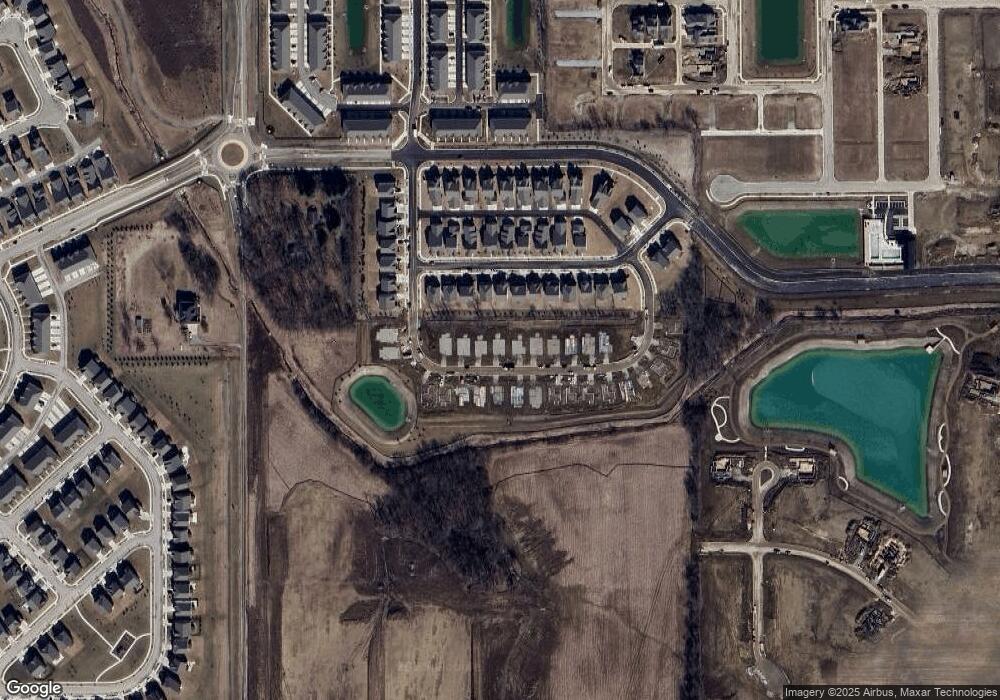 16953 Sandhurst Place, Westfield, IN 46074 - photo 1