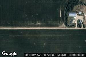 55450 876 Rd, Wausa, NE 68786