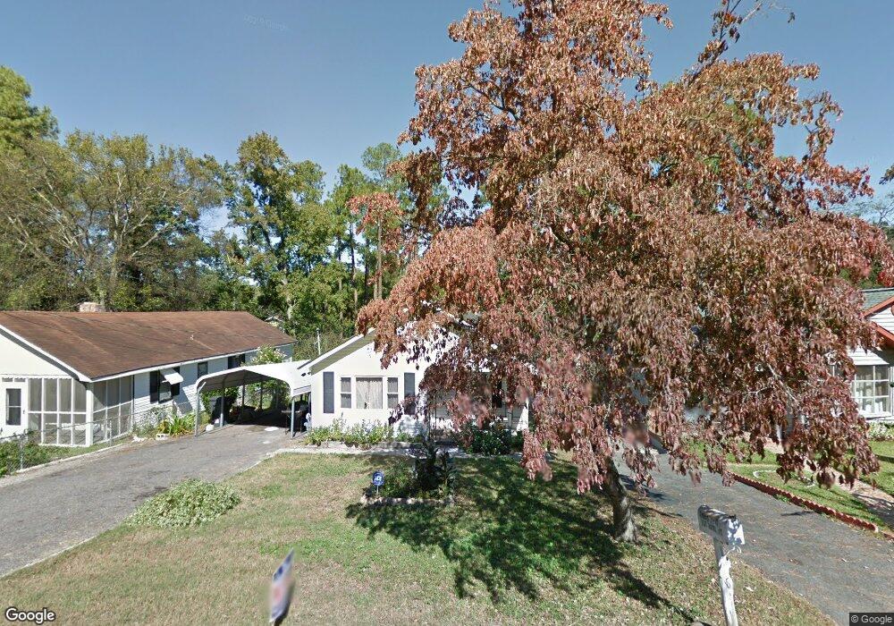 2757 Royal St, Augusta, GA 30909 - photo 1