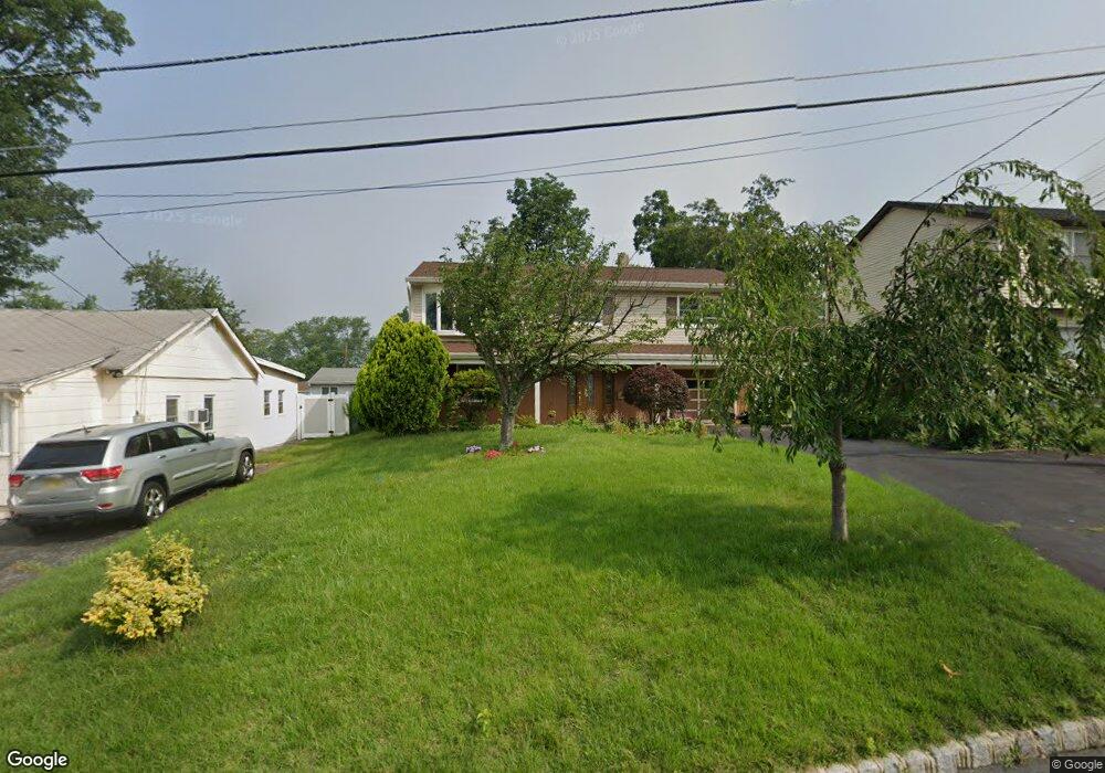 23 Dorothy Rd, Parsippany, NJ 07054 - photo 1