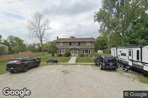 N4517 Highland Dr Unit N4519, Sullivan, WI 53178
