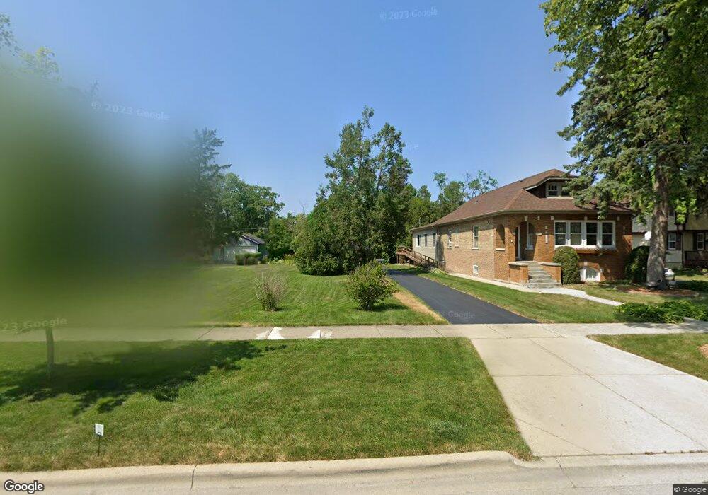 1674 E Forest Ave, Des Plaines, IL 60018 - photo 1