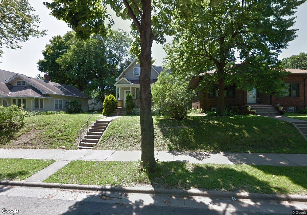 2523 Thomas Ave N, Minneapolis, MN 55411 - photo 1