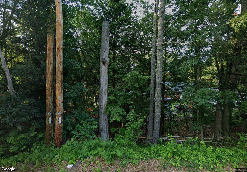 70 Nashua Rd, Pelham, NH 03076 - photo 1