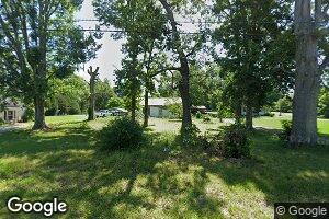 1704 Elkton St, Athens, AL 35614