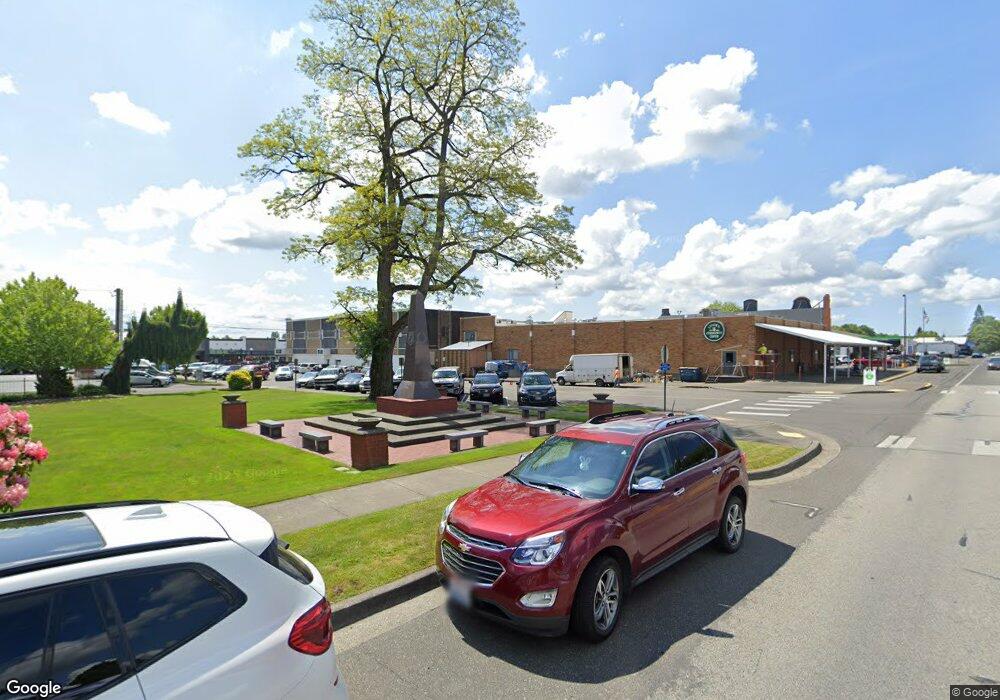 0 Undisclosed unit 591913, Lynden, WA 98264 - photo 1