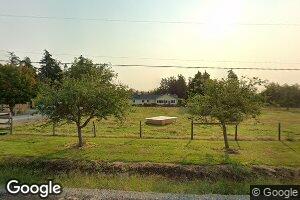 13308 Rector Rd, Mount Vernon, WA 98273
