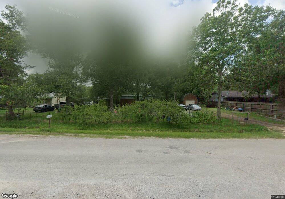 74 County Road 426, Dayton, TX 77535 - photo 1