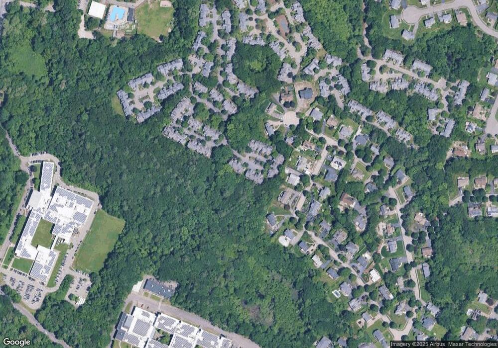 146 Bishops Forest Dr, Waltham, MA 02452 - photo 1