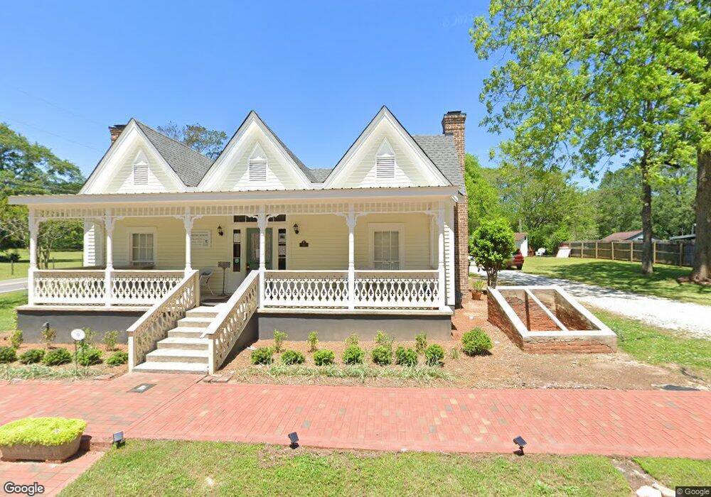 0 Couch St unit 1 7627068, Senoia, GA 30276 - photo 1