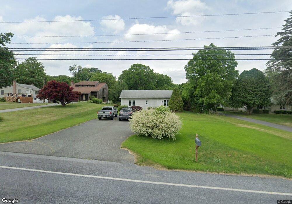 1759 Minesite Rd, Allentown, PA 18103 - photo 1