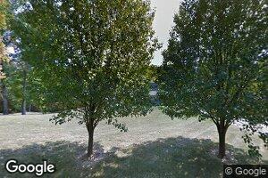 4095 Stockpile Rd, Batesville, IN 47006