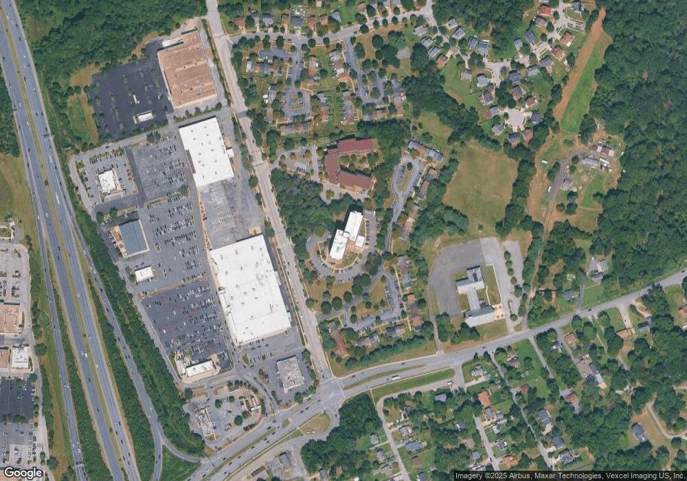 8600 Mike Shapiro Dr, Clinton, MD 20735 - photo 1