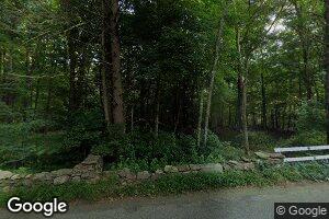 104 Potash Hill Rd, Baltic, CT 06330