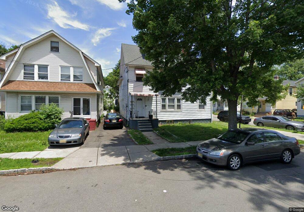 1 Riggs Place unit 2, West Orange, NJ 07052 - photo 1