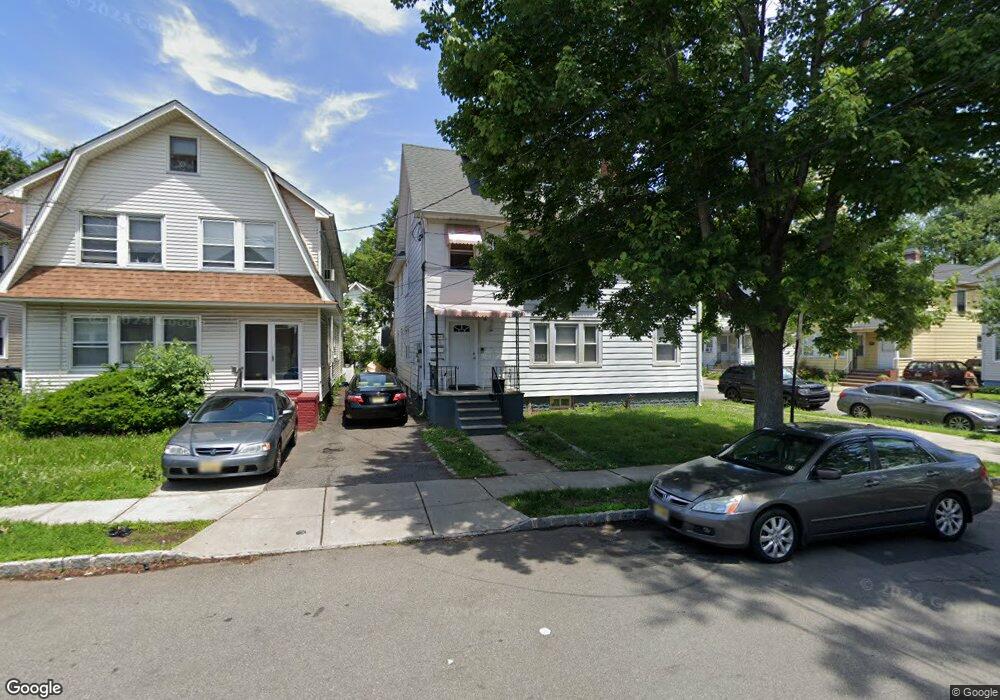 1 Riggs Place unit 3, West Orange, NJ 07052 - photo 1