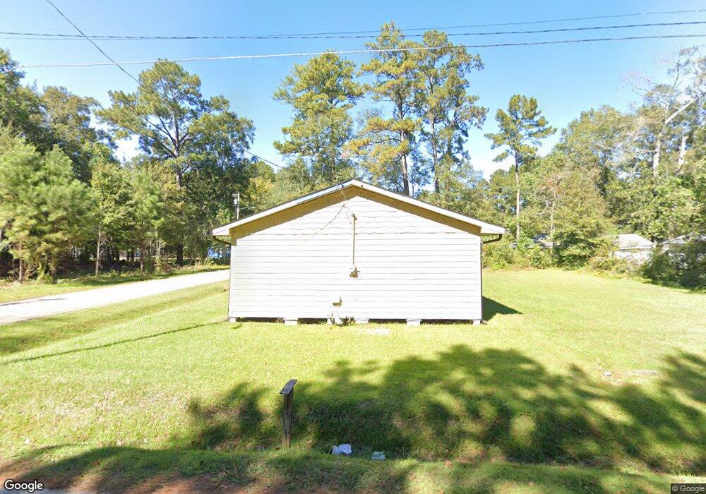 214 E 33rd Ave unit A, Covington, LA 70433 - photo 1