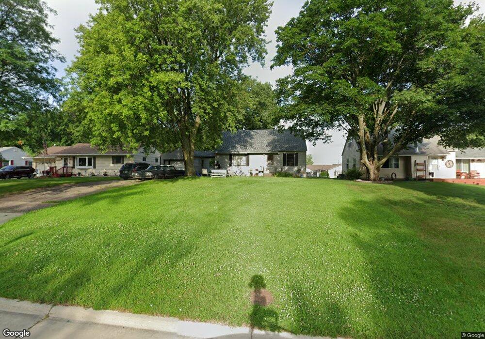 2229 Bridge Ave, Albert Lea, MN 56007 - photo 1