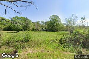45250 Riverdale Heights Rd, Robert, LA 70455