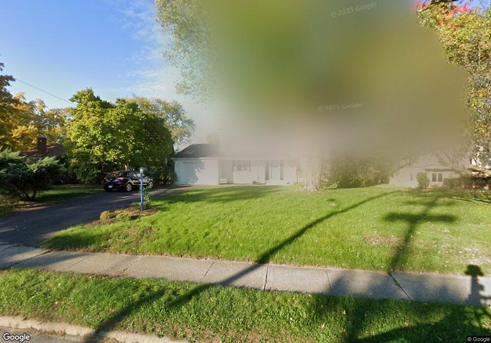 5079 Karl Rd, Columbus, OH 43229 - photo 1