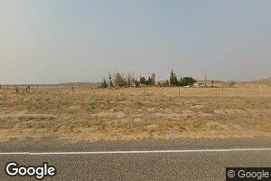 20803 Highway 78, Murphy, ID 83650