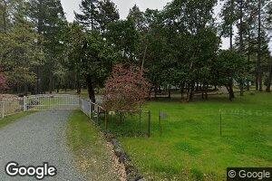 405 Copper Dr, Grants Pass, OR 97527