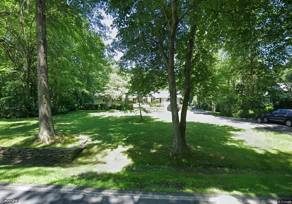 95 Fresh Ponds Rd, Monroe Township, NJ 08831 - photo 1