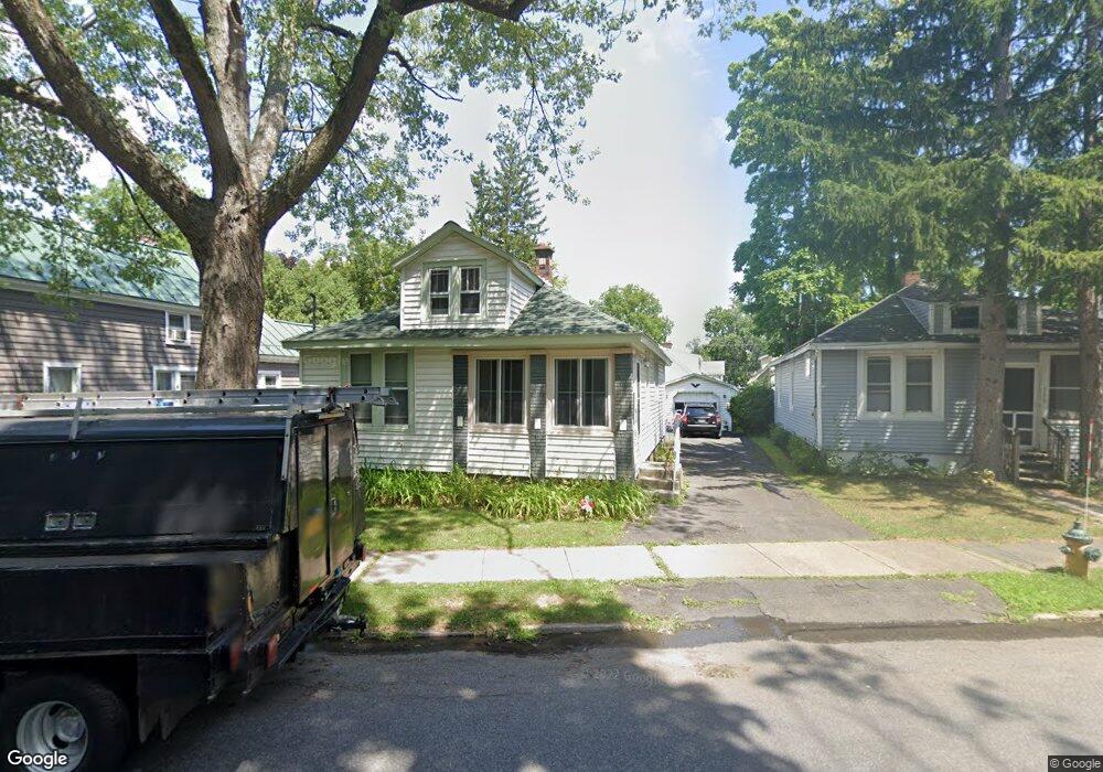 118 Riverside Ave, Schenectady, NY 12302 - photo 1