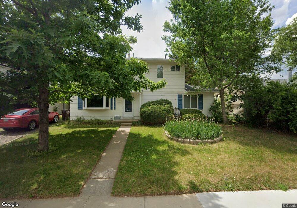 3185 17th St, Boulder, CO 80304 - photo 1