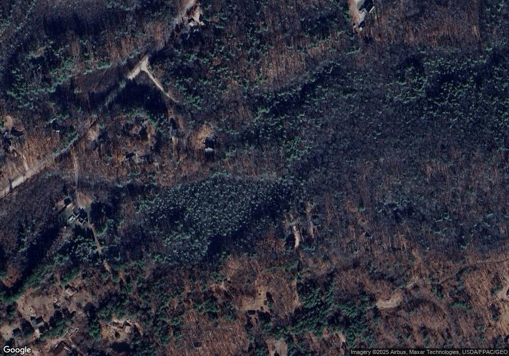 27 Charles Hill Rd, Kittery Point, ME 03905 - photo 1