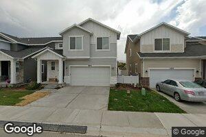 12692 S Quail Lake Dr, Riverton, UT 84096